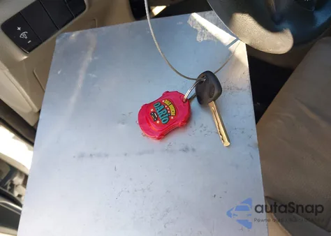 2017 Kia Sportage Lx z USA, uszkodzony, nr VIN KNDPM3AC1H7073281